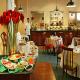 Cape Town Lodge Hotel Picture 