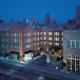 Hyatt At Fisherman'S Wharf Hotel Picture 