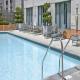 Hyatt At Fisherman'S Wharf Hotel Picture 