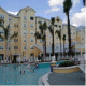 Residence Inn Seaworld Hotel Picture 