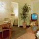 Residence Inn Seaworld Hotel Picture 