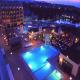 St. George Park Hotel Picture 