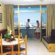 St. George Park Hotel Picture 