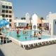 St. George Park Hotel Picture 