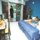 D'Anatureza Resort Hotel Picture 