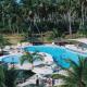 D'Anatureza Resort Hotel Picture 