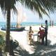 D'Anatureza Resort Hotel Picture 