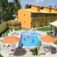 Residenza Casa Del Sole Hotel Picture 