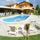Residenza Casa Del Sole Hotel Picture 
