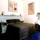 Buon Pesce On Venice Lido Hotel Picture 