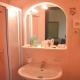 Buon Pesce On Venice Lido Hotel Picture 