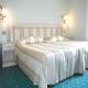 Buon Pesce On Venice Lido Hotel Picture 