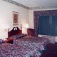 Country Inn And Suites Hotel Picture 