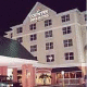 Country Inn And Suites Hotel Picture 