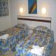 Dragonara Court Hotel Picture 