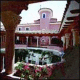 Alboran Algeciras Hotel Picture 
