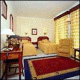 Alboran Algeciras Hotel Picture 