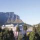 Mount Nelson Hotel Picture 