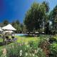 Mount Nelson Hotel Picture 
