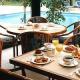 Novotel Milano Linate Aeroporto Hotel Picture 