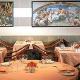 Novotel Milano Linate Aeroporto Hotel Picture 
