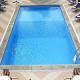 Novotel Milano Linate Aeroporto Hotel Picture 