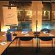 Novotel Milano Linate Aeroporto Hotel Picture 