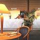 Novotel Milano Linate Aeroporto Hotel Picture 