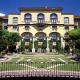 Quinta Real Monterrey Hotel Picture 