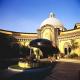 Quinta Real Monterrey Hotel Picture 