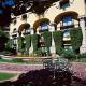 Quinta Real Monterrey Hotel Picture 