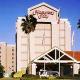 Hampton Inn Monterrey Galerias Hotel Picture 
