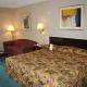 Hampton Inn Monterrey Galerias Hotel Picture 