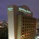 Holiday Inn Monterrey Centro Hotel Picture 