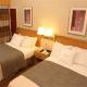 Holiday Inn Monterrey Centro Hotel Picture 