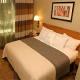 Holiday Inn Monterrey Centro Hotel Picture 