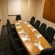 Holiday Inn Monterrey Centro Hotel Picture 