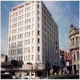 Monterrey Howard Johnson Macroplaza Hotel Picture 