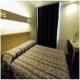 Monterrey Howard Johnson Macroplaza Hotel Picture 