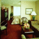 Hyatt Place Orlando Universal Hotel Picture 