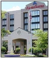 Hyatt Place Orlando Universal Hotel Picture 1