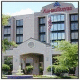 Hyatt Place Orlando Universal Hotel Picture 