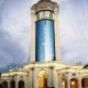 Safi Royal Luxury Valle Hotel Picture 