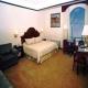 Safi Royal Luxury Valle Hotel Picture 