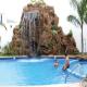 Safi Royal Luxury Valle Hotel Picture 