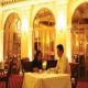 Safi Royal Luxury Valle Hotel Picture 