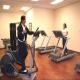 Safi Royal Luxury Valle Hotel Picture 