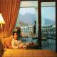 Safi Royal Luxury Valle Hotel Picture 