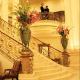 Safi Royal Luxury Valle Hotel Picture 