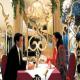 Safi Royal Luxury Valle Hotel Picture 